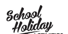 Register now for our July School Holiday program