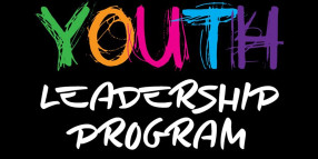 New Council program to develop youth leadership skills