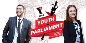 Mildura’s 2021 Youth Parliament Team announced