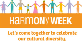 Celebrate Harmony Week in the Moreton Bay Region