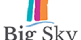 Help Shape the Future of the Big Sky Libraries