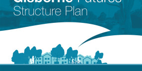 Have your say on draft Gisborne Futures Structure Plan