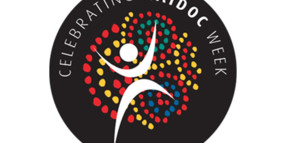 Celebrating NAIDOC Week 2024