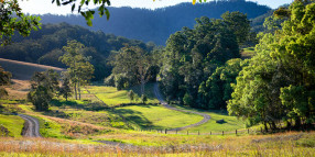 New Tourist Trail Developed for Orara Valley