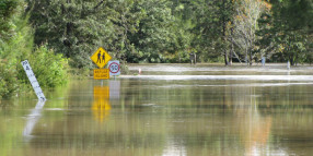 New Emergency Website for Coffs Harbour Community