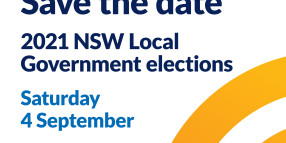 Calling All Potential Candidates for the Coffs Harbour Local Government Election