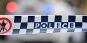 Further arrests made in relation to Mount Isa busi...