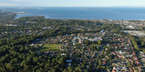 Council responds to SEQ Regional Plan review