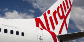 Virgin, Rex Ramp Up Bailout Pleas...