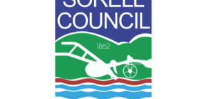 Sorell Council Passes 2022 – 2023 Budget