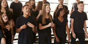 Strathfield Community Choir