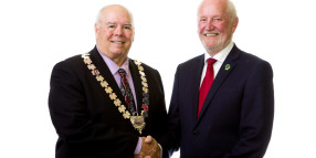 City of Swan announces new Mayor and Deputy Mayor