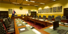 Special Meeting of Electors scheduled for August 31, 2021