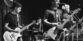 Eidecan Returns Battle of the Bands now open for entry