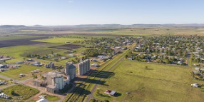 Toowoomba maintains standing as top Queensland agricultural region