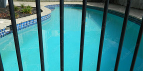 TRC reminds residents to ensure pools, spas meet state safety guidelines