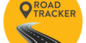 Council’s Road Tracker shows what’s happening on Wollondilly roads