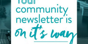 Community News