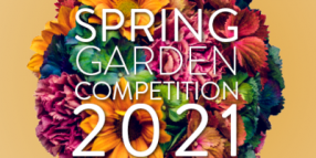 Wollondilly Garden Competition set to bloom this Spring