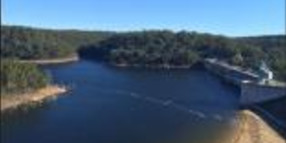 Environmental Impact Statement on Warragamba Dam Wall Raising is released as Wollondilly Council rea…