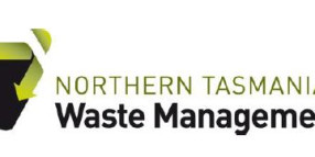 NTWMG Resource Recovery and Waste Minimisation Grants