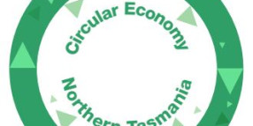 Circular Economy Grants