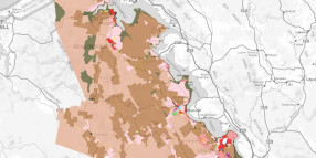 Tasmanian Planning Scheme Update