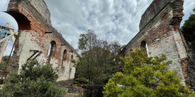 THE AMAZING-Beaconsfield Mine and heritage Centre