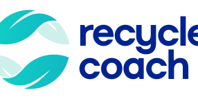 Recycle Coach App Keeping you Connected with Waste Services