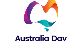 Australia Day Award Nominations and Grant Applications now open!