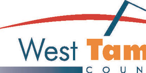 Media Release: George Town and West Tamar Merger Feasibility Study