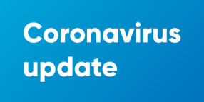 COVID-19 restrictions to ease slightly as Victoria hits vaccination target