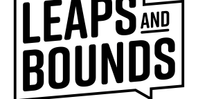 Leaps and Bounds Music Festival 2020