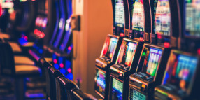Get involved in Gambling Harm Awareness Week
