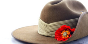 2023 Yorke Peninsula ANZAC Day Services