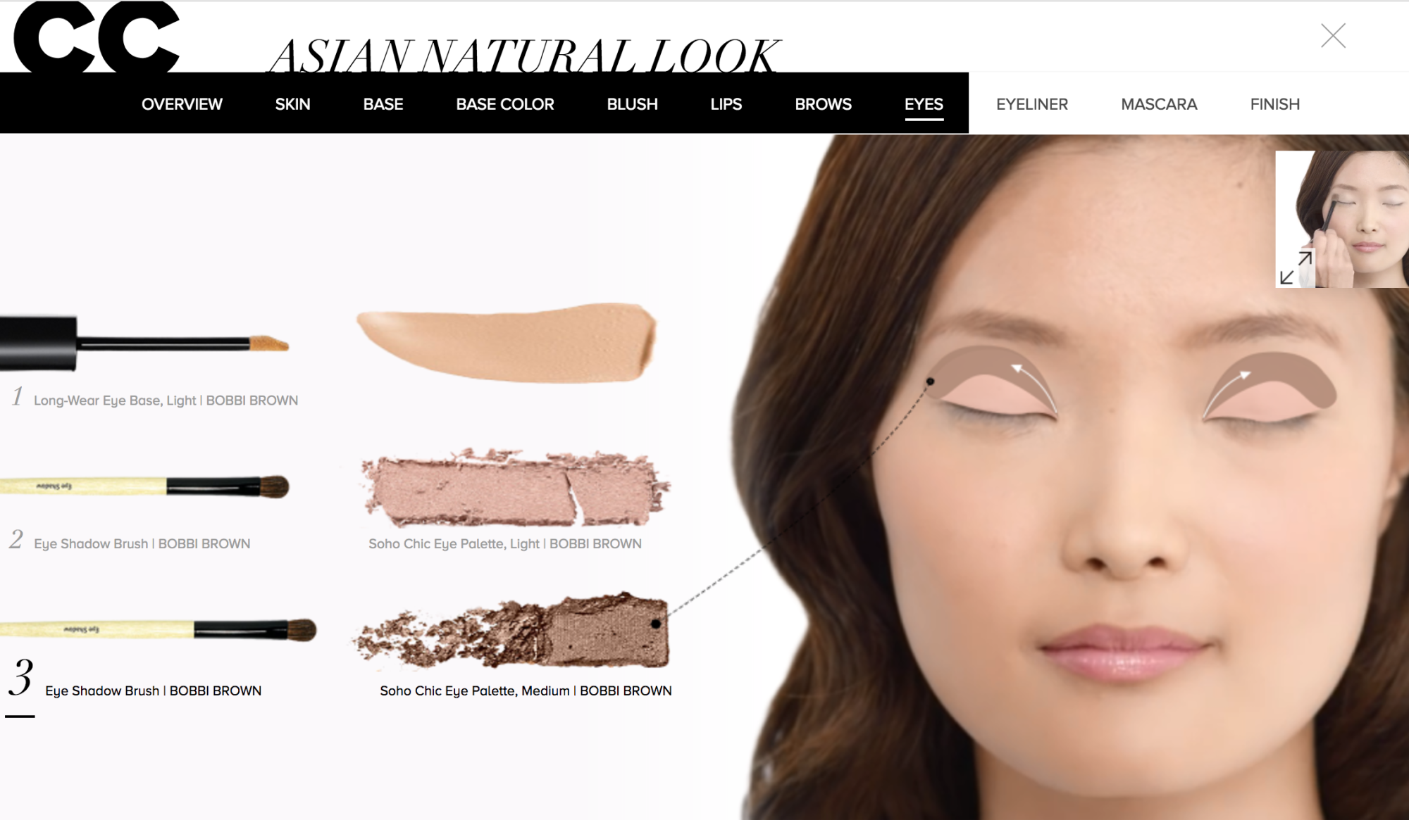 Bobbi Brown Asian Makeup Saubhaya - Bobbi Brown Asian Makeup Bobbi Brown Asian Makeup Saubhaya - Bobbi Brown Asian Makeup