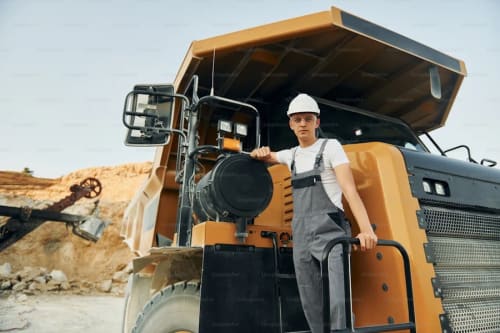 Careers in Food, Farming & Environment