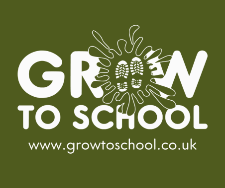 How Outdoor Learning and Food Growing Can Help Schools Deliver their Climate Action Plans