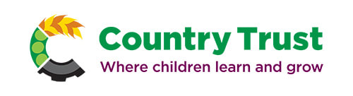 VOLUNTEER VACANCY: Trustee for The Country Trust