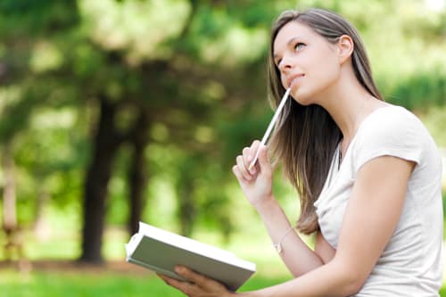 Explorations in Fiction Writing