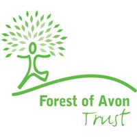 Forest School Training Course (Levels 1 & 3) & ITC Outdoor First Aid