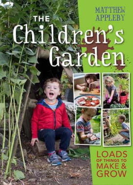 The Children's Garden