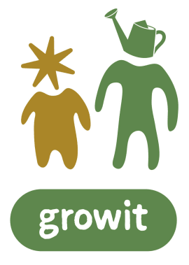 Open Futures growit resources