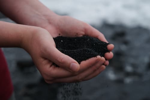 Composting for Kids