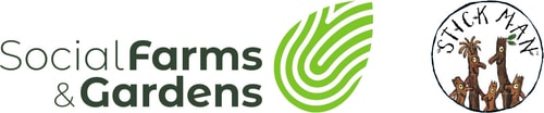 Stick Man Activity Video - Greenmeadow Farm