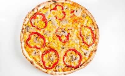 HOME EDUCATION HUB: Cooking