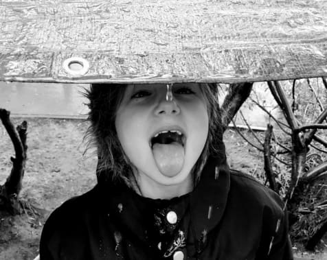 CASE STUDY: Welsh reconnection