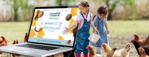 Calling all Educators!