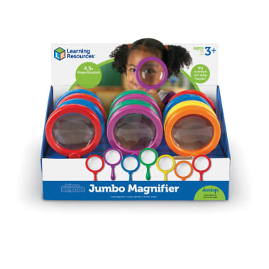 Wild Wisdom Competition