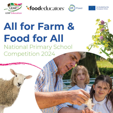 Activity 1 - Introduction to Climate Change